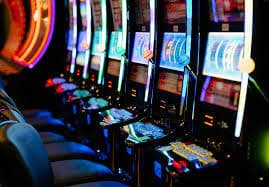 Fitur responsible gaming maxwin25 membantu pengguna Indonesia bermain dengan kendali penuh