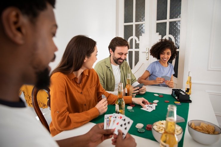 Sistem pembayaran aman maxwin25 melindungi setiap transaksi deposit pengguna Indonesia