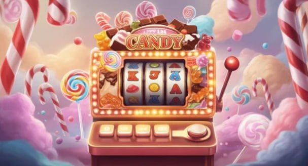 Ilustrasi proses penanganan keluhan pengguna di platform maxwin25 secara digital