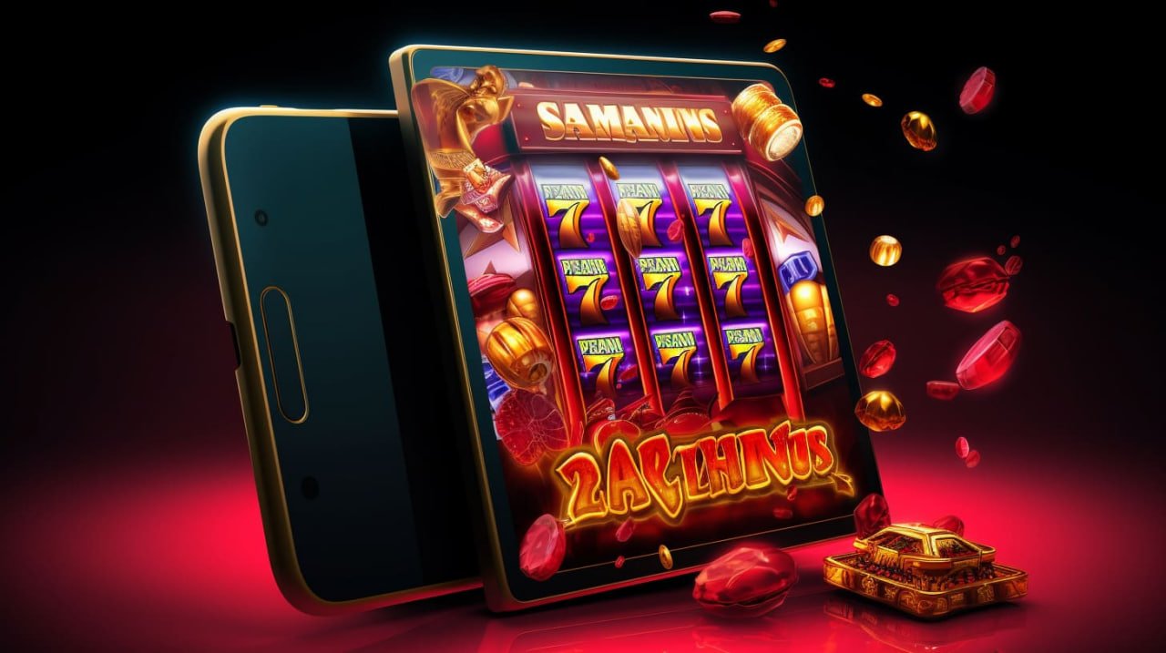 Pengguna Indonesia menikmati hiburan sports dan casino di perangkat mobile maxwin25