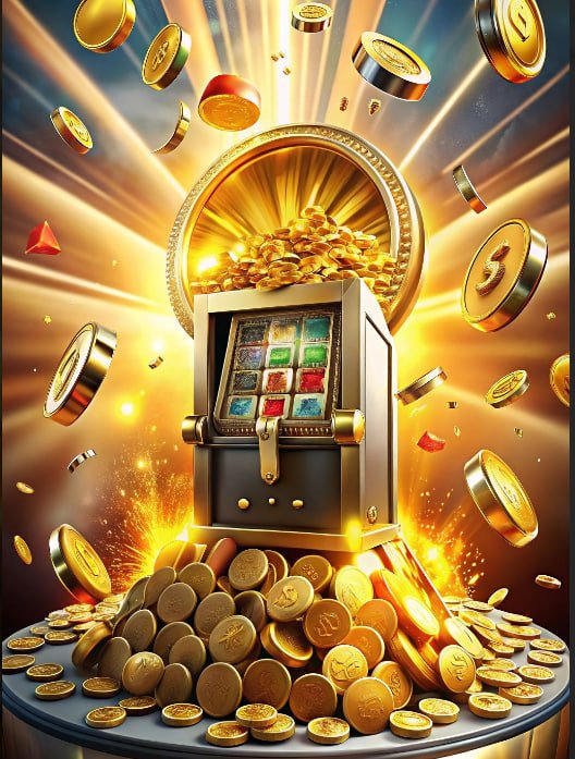 Langkah-langkah mengatur batas deposit pribadi di akun maxwin25 melalui menu pengaturan