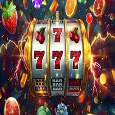 Pusat keluhan pengguna maxwin25 untuk pengguna dewasa Indonesia yang responsif
