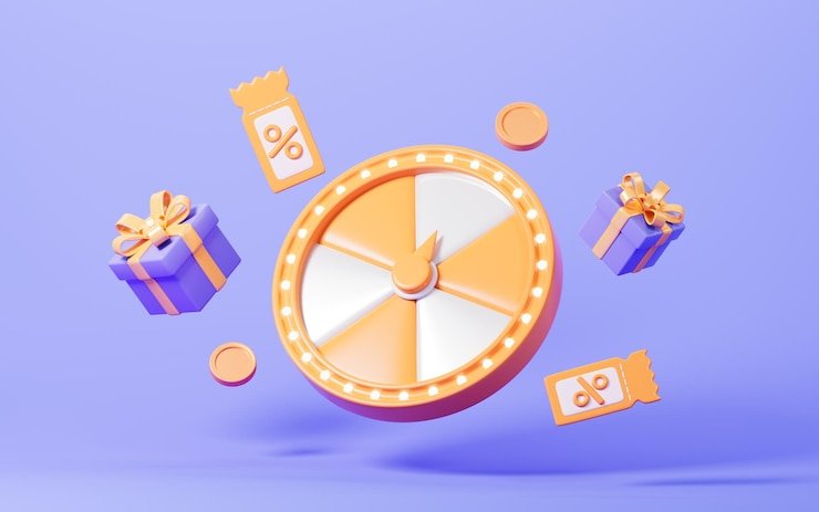 Peta Indonesia dengan ikon koneksi digital menggambarkan jangkauan platform maxwin25 ke berbagai kota