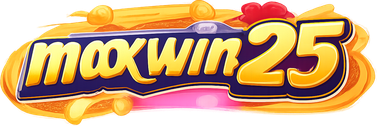 Logo maxwin25